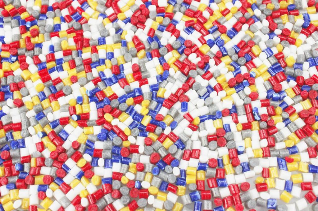 innowacyjne opakowania