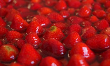 Emulgatory i zagęstniki