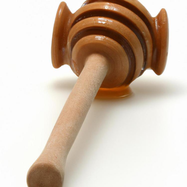 sos musztardowo miodowy
