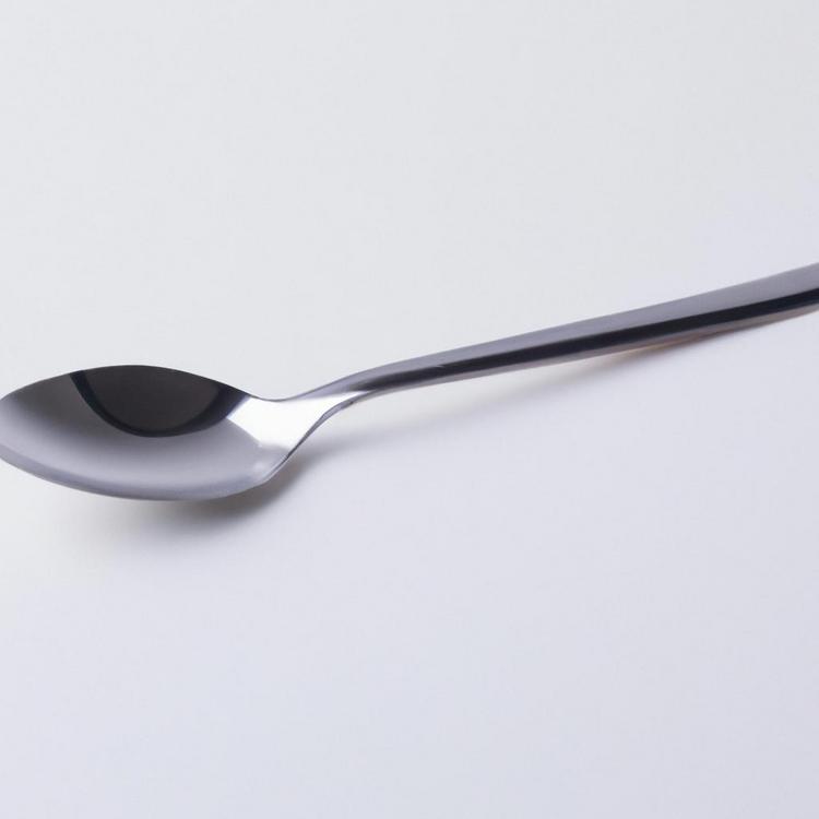 Kasza manna na gęsto – przepis