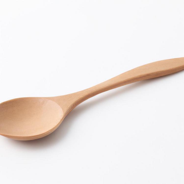 Kasza manna – przepis na idealny grysik!